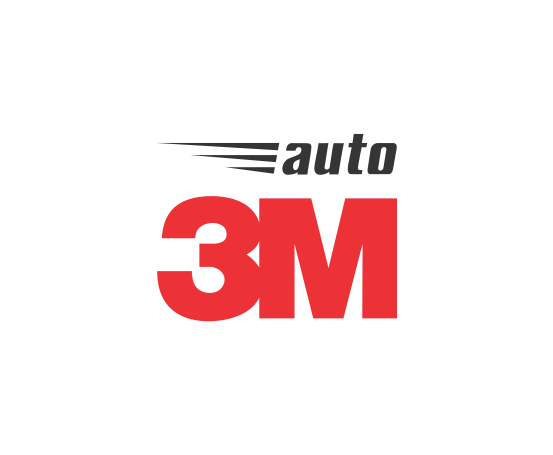 3M Pro Care