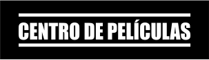 Vouke