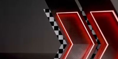 Corrida Super Premium