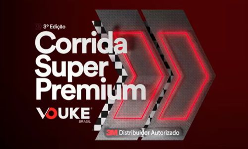 Corrida Super Premium