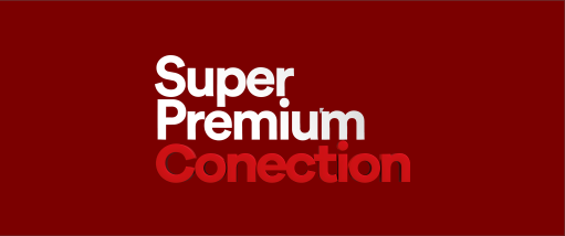 Super Premium Conection